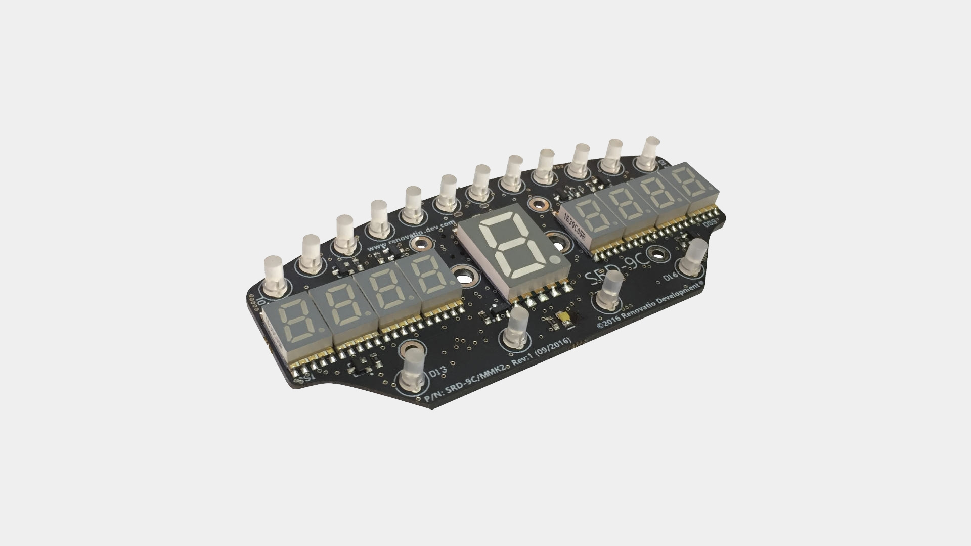 srd-9c-m-dashboard-display-input