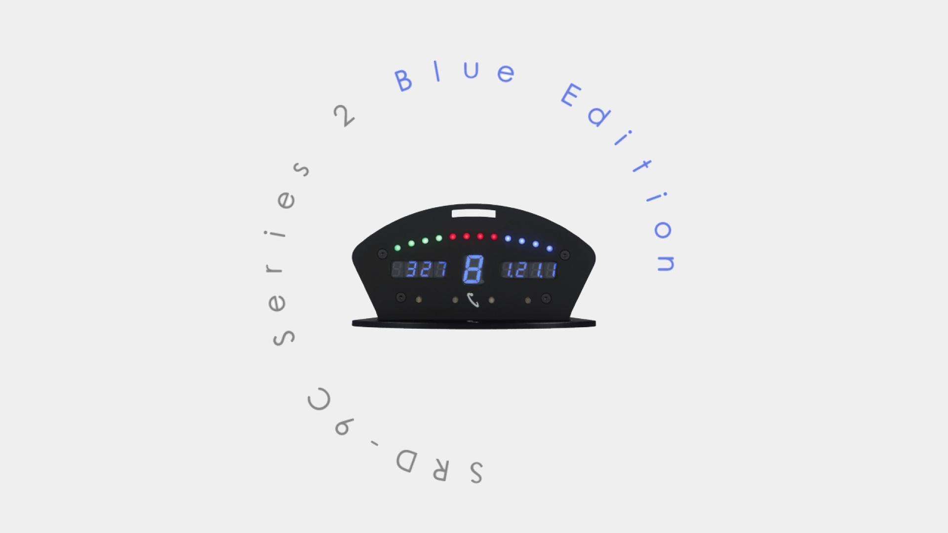 srd-9c-s2-blue-edition-dashboard-display