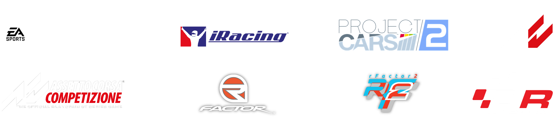 vtelemetry-pro-live-telemetry-software-compatibility-sim-racing