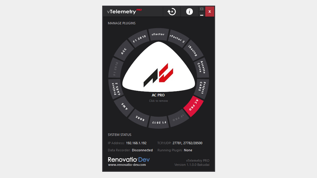 vtelemetry-pro-live-telemetry-software-server-sim-racing